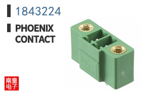 1843224 ͼƬ